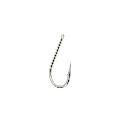 Anzuelo QUICKRIG Tuna Blade 10/0