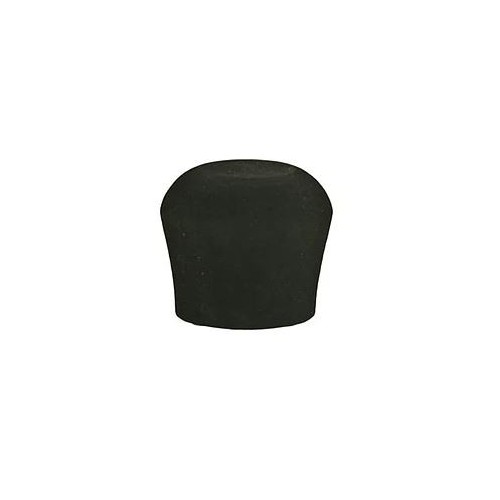 Tapón de EVA para caña de pesca de 19mm