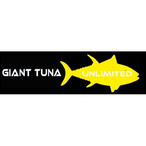 Caña de pesca MX Fishing rods  -  GIANT TUNA UNLIMITED