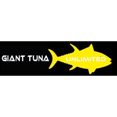 Caña de pesca MX Fishing rods  -  GIANT TUNA UNLIMITED