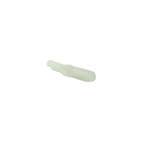 Protector de rizos C&H LURES