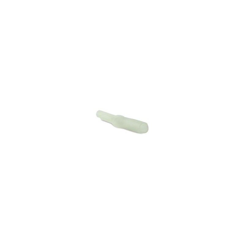 Protector de rizos C&H LURES