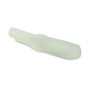 Protector de rizos C&H LURES