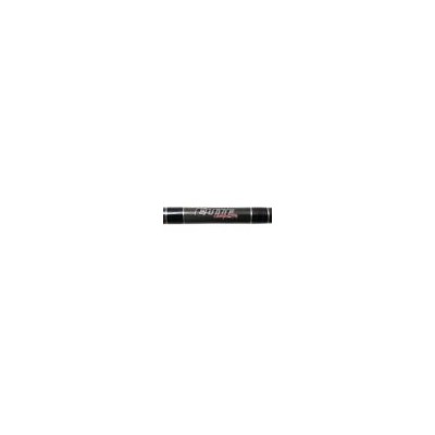 Caña UNITED COMPOSITES USA ELITE DHX 12-25 LBS