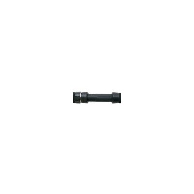 Caña UNITED COMPOSITES USA ELITE DHX 12-25 LBS