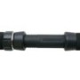 Caña UNITED COMPOSITES USA ELITE DHX 12-25 LBS