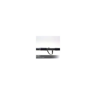 Caña UNITED COMPOSITES USA ELITE DHX 12-25 LBS