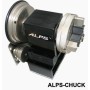 MÁQUINA DE SECADO / ENVOLTURA ALPS