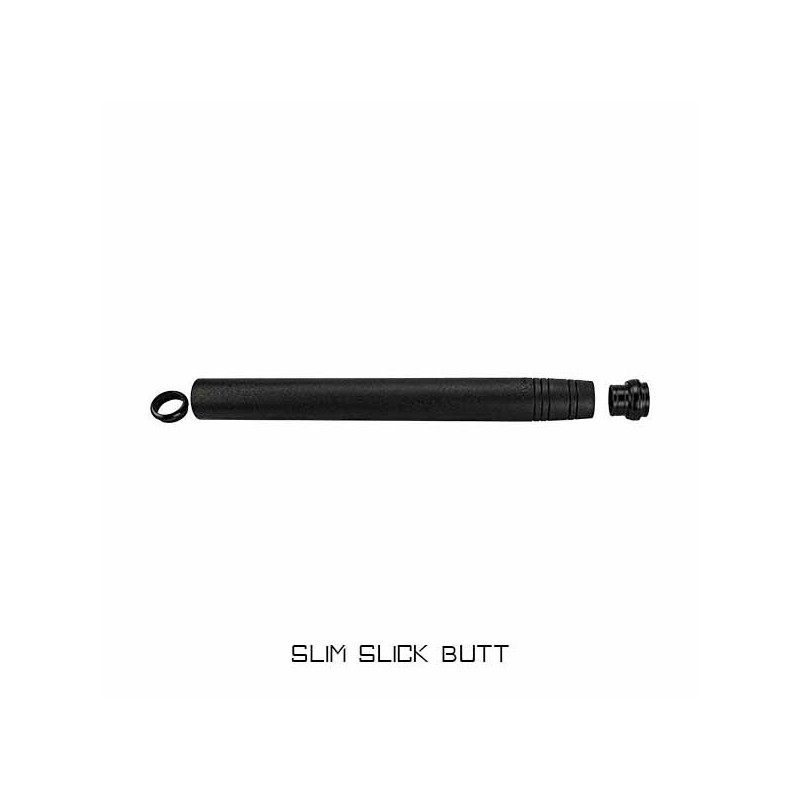 Mango ALPS SLIM SLICK 12