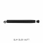 Mango ALPS SLIM SLICK 12