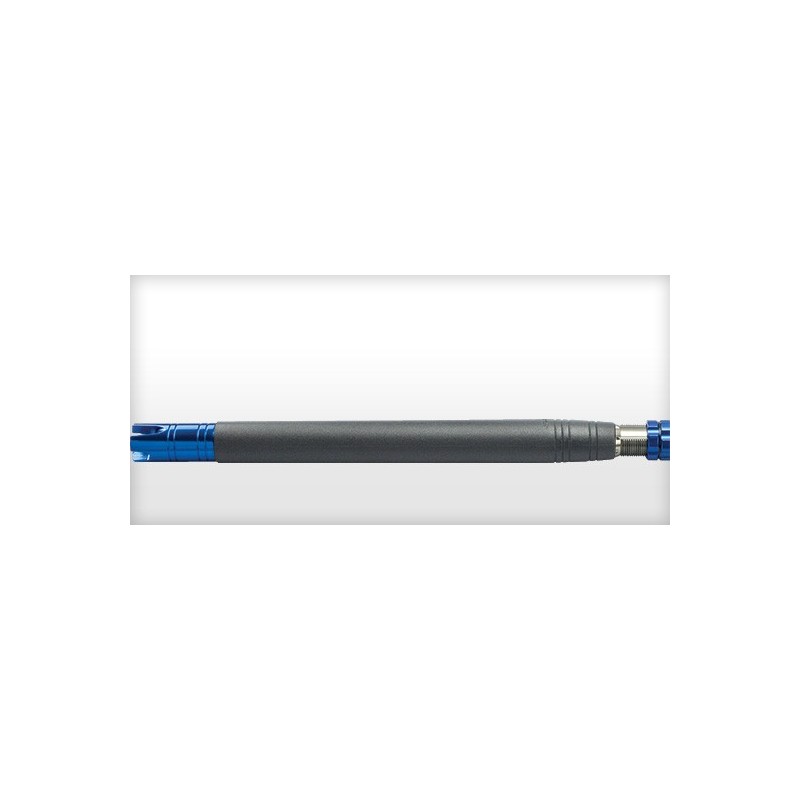 Mango ALPS SLIM SLICK 12