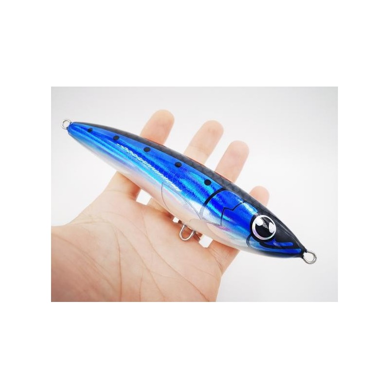 Señuelo BLACKFIN SLIMSTICK 160