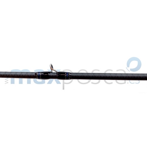Caña XZOGA BBX-REVO BBX-RC6624 240 grs