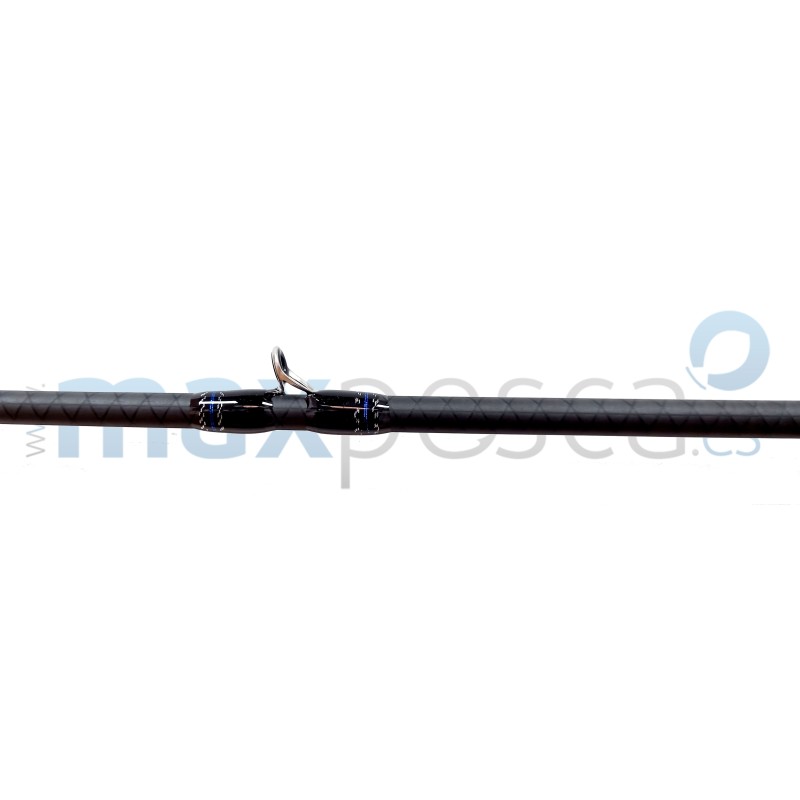 Caña XZOGA BBX-REVO BBX-RC6624 240 grs