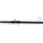 Caña XZOGA BBX-REVO BBX-RC6635 300 grs