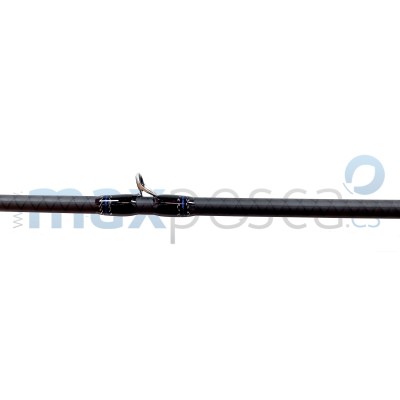 Caña XZOGA BBX-REVO BBX-RS6624 240 grs