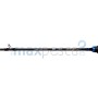 Caña XZOGA BBX-REVO BBX-RS6624 240 grs