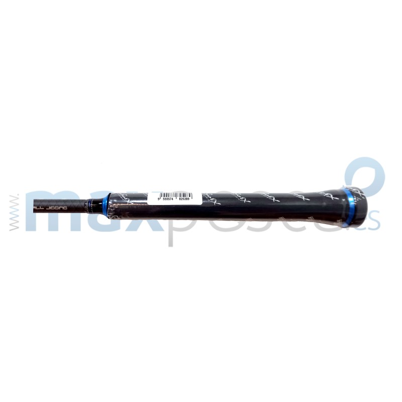 Caña XZOGA BBX-REVO BBX-RS6624 240 grs