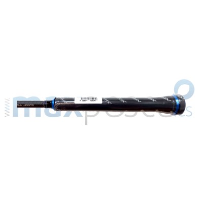 Caña XZOGA BBX-REVO BBX-RS6624 240 grs
