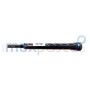 Caña XZOGA BBX-REVO BBX-RS6624 240 grs