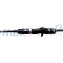 Caña XZOGA BBX-REVO BBX-RS6624 240 grs
