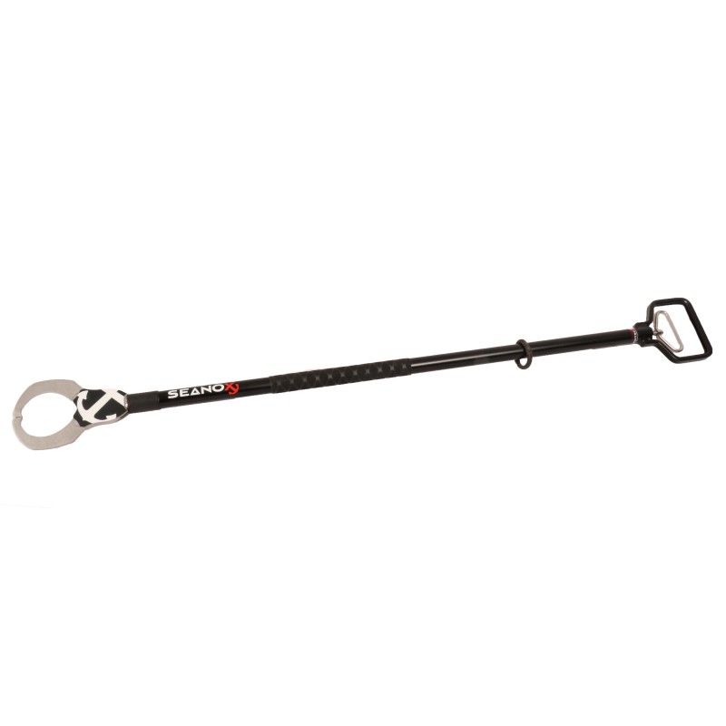 PINZA BIG GAME SEANOX