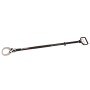 PINZA BIG GAME SEANOX