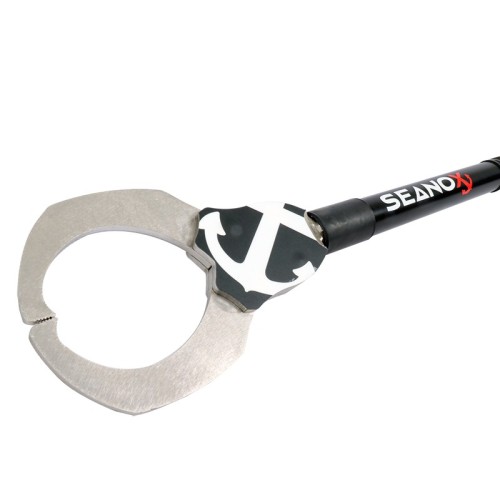PINZA BIG GAME SEANOX