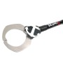 PINZA BIG GAME SEANOX
