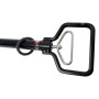 PINZA BIG GAME SEANOX