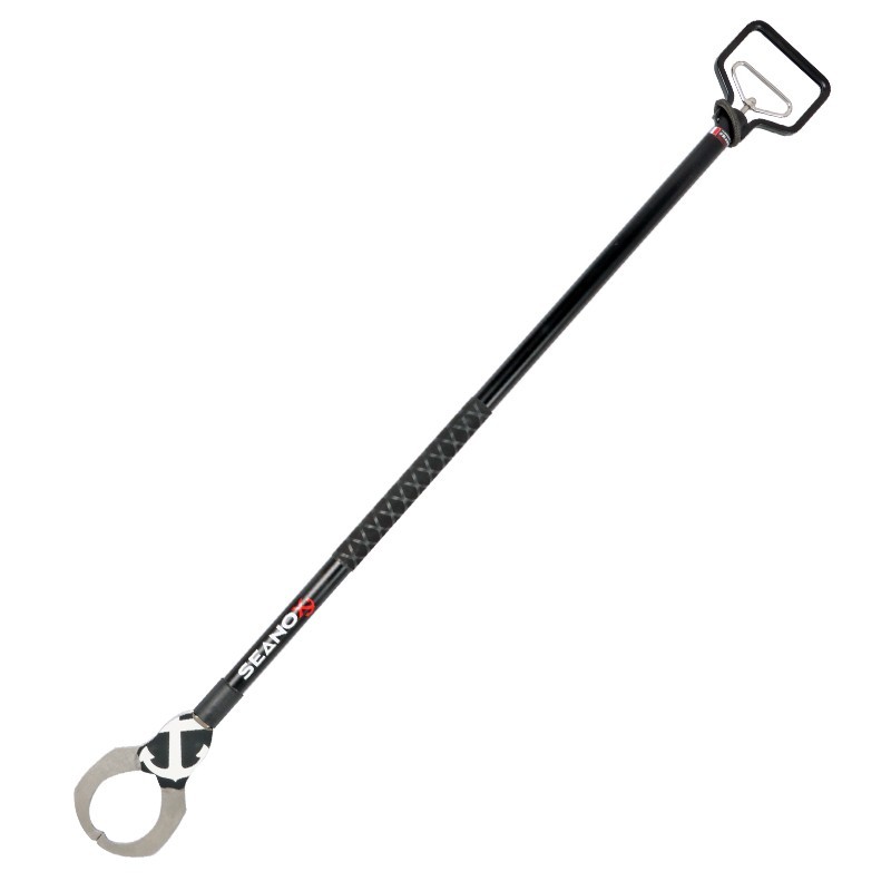 PINZA BIG GAME SEANOX