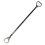PINZA BIG GAME SEANOX