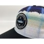 Gorra OCEANS FISHING Billfish