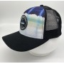 Gorra OCEANS FISHING Billfish