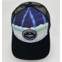 Gorra OCEANS FISHING Billfish