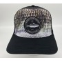 Gorra OCEANS FISHING Labrax