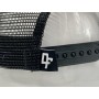Gorra OCEANS FISHING Labrax