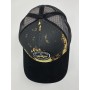 Gorra OCEANS FISHING Peacock