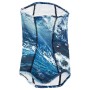 Pañuelo pesca OCEANS FISHING