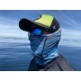Pañuelo pesca OCEANS FISHING