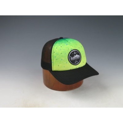 Gorra OCEANS FISHING "Mahi-Mahi"
