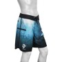 Bañador de pesca OCEANS FISHING Tuna talla 40