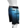 Bañador de pesca OCEANS FISHING Tuna talla 40