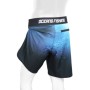 Bañador de pesca OCEANS FISHING Tuna talla 40