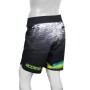 Bañador de pesca OCEANS FISHING Mahi Mahi talla 40