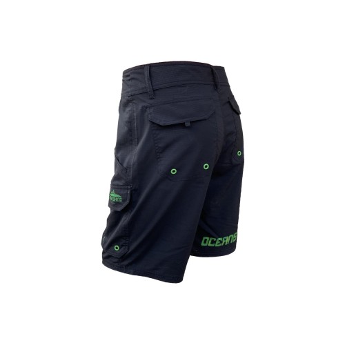 Bañador técnico OCEANS FISHING Mahi Storm talla 40