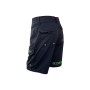 Bañador técnico OCEANS FISHING Mahi Storm talla 40