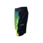 Bañador técnico OCEANS FISHING Mahi Storm talla 40