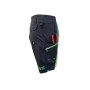 Bañador técnico OCEANS FISHING Mahi Storm talla 40