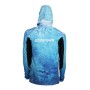 Camiseta pesca OCEANS FISHING